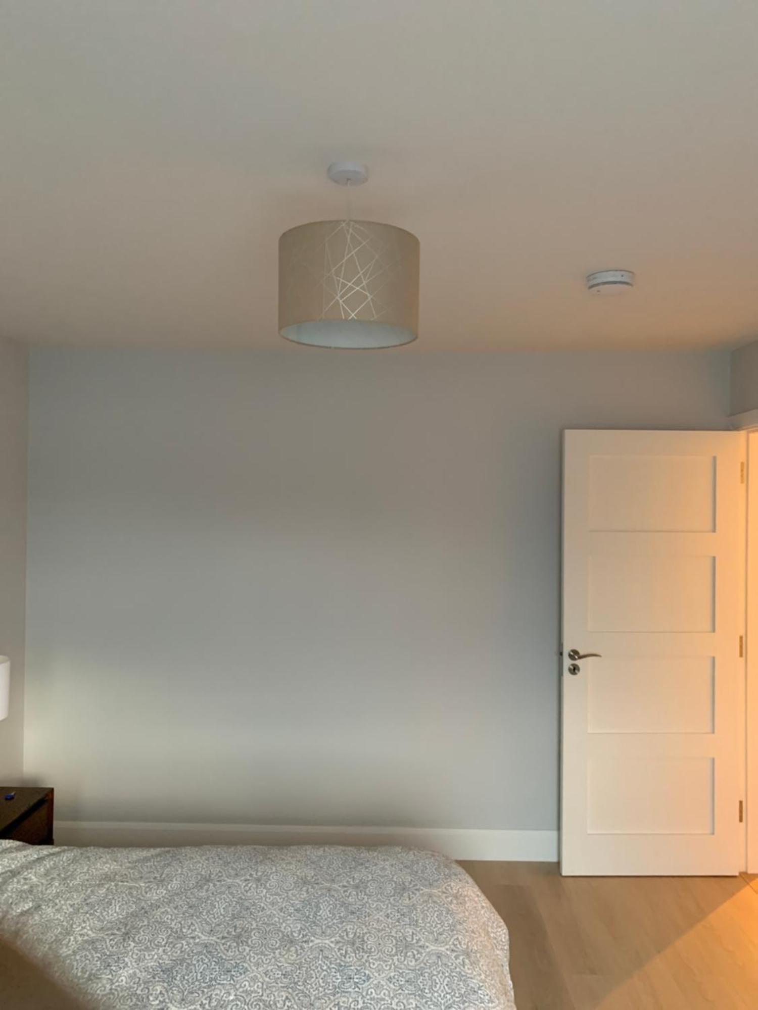 Large Bedroom Near To The Center Homestay