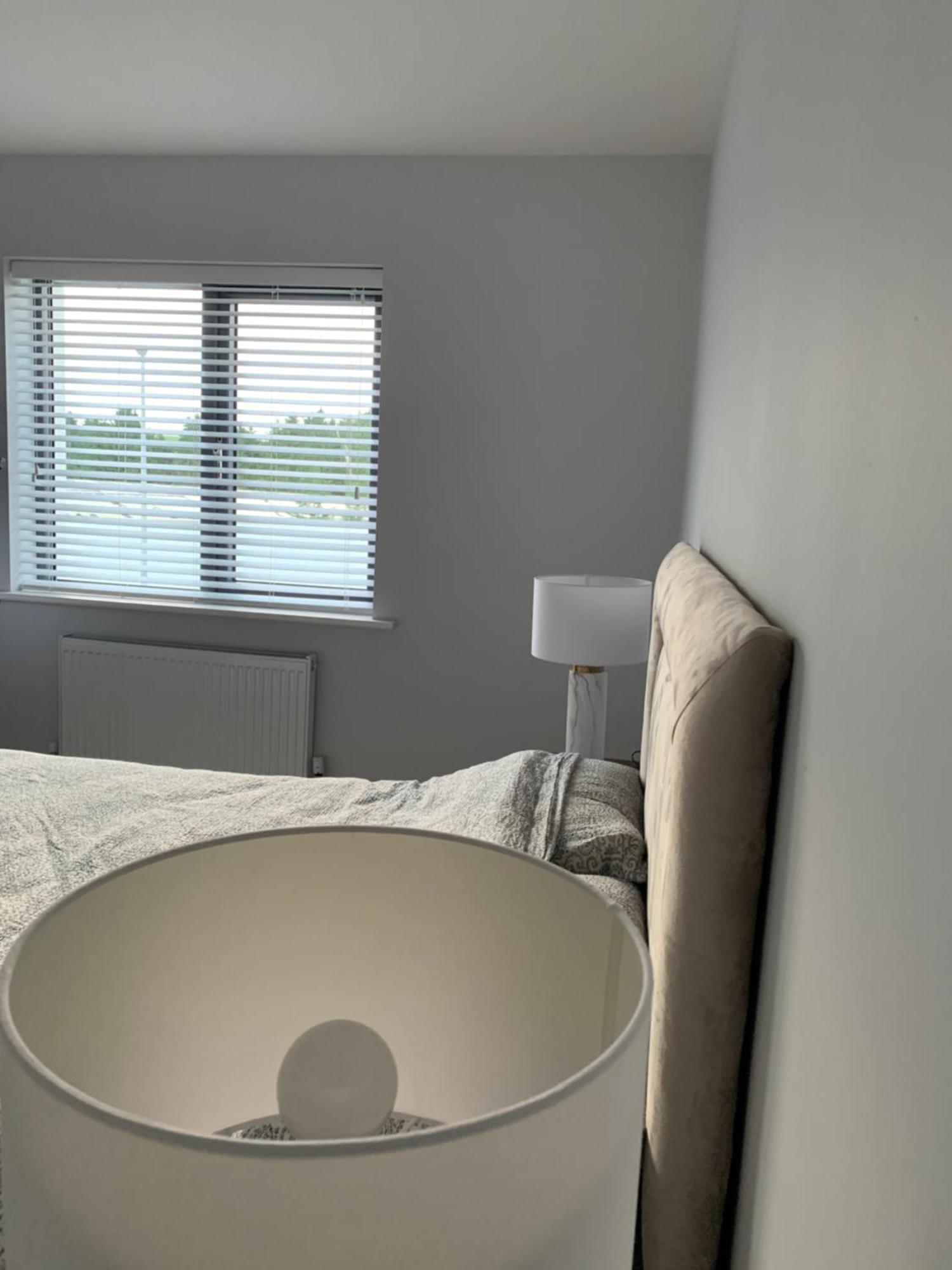 Large Bedroom Near To The Center Homestay *